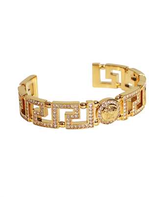 Versace 1006569 1A00621 Bracelet