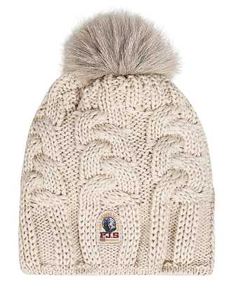 Parajumpers 23WMPAACHA11 PAM CABLE Cappello