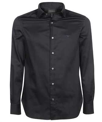 Emporio Armani 3R1CC8 1K0AZ Shirt