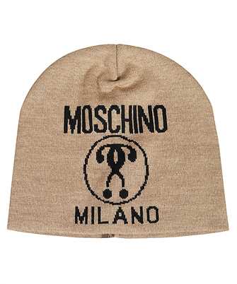 Moschino 60016 0M5146 Cappello