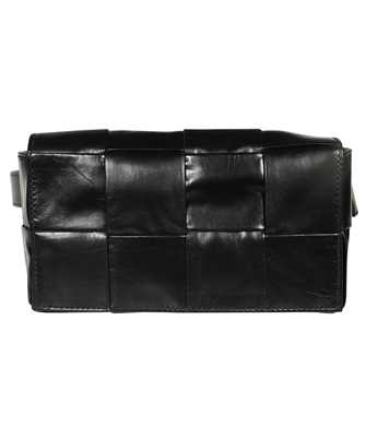 Bottega Veneta 651053 VCQ72 CASSETTE Belt bag