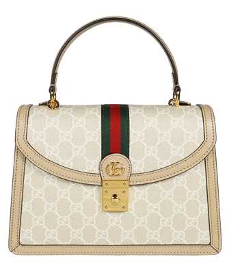 Gucci 651055 UULAG OPHIDIA SMALL Bag