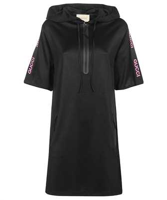 Gucci 695803 XJDS5 Dress