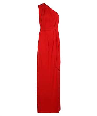 Stella McCartney 6A0283 3CU351 Kleid