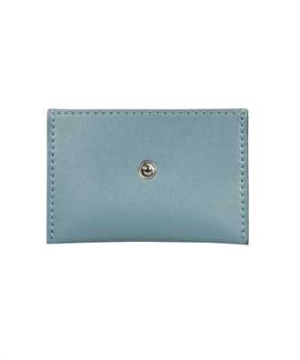 Stella McCartney 7P0028 WP0160 LOGO-PLAQUE Kartenetui