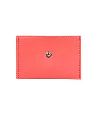 Stella McCartney 7P0028 WP0160 LOGO-PLAQUE Kartenetui