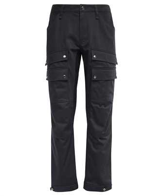 Burberry 8064236 CARMELO Trousers