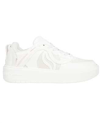 Stella McCartney 810178 E00060 S-WAVE 1 Sneakers