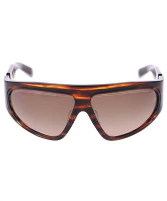 Balmain BPS 143B 62 B - ESCAPE Sonnenbrille