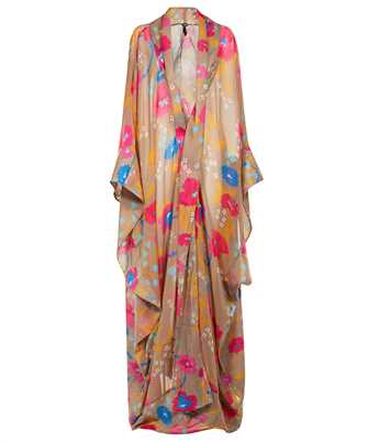 Dsquared2 D6A223450 ISA01 Kaftan