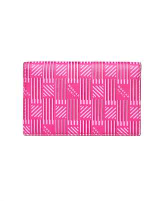 Moreau Paris FLCARDH TUPRCALF Card holder