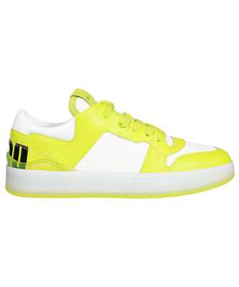 Jimmy Choo FLORENT/M ZUL Sneakers