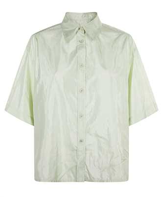 Jil Sander J40DL0167 J70003 Hemd