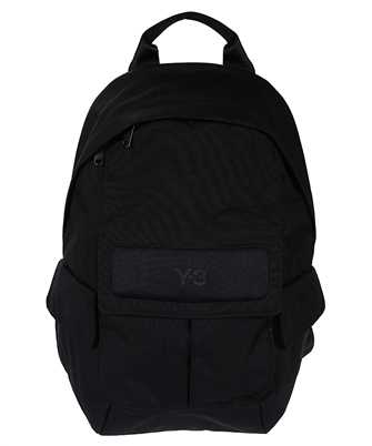 Y-3 JV9721 Zaino