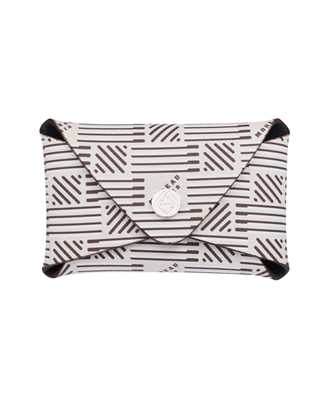 Moreau Paris ORIGAMI TUPRCALF ORIGAMI SINGLE Wallet