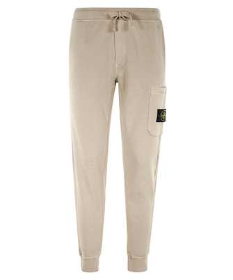 Stone Island S156200010S0051 Pantalone
