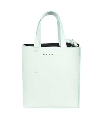 Marni SHMP0039U1 LV639 MUSEO BAG MINI Borsa