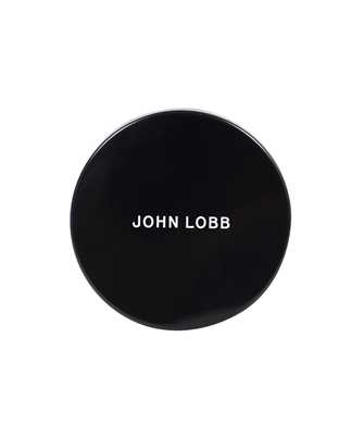 John Lobb XWAX01L SHOE WAX Creme