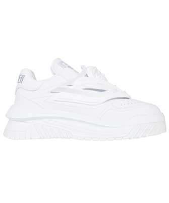 Versace 1005215 1A03180 ODISSEA Sneakers