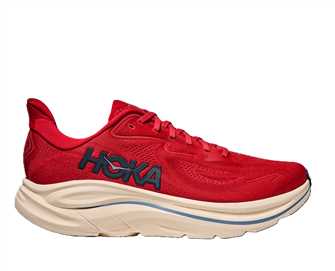 Hoka 1162030 Clifton 10 Sneakers