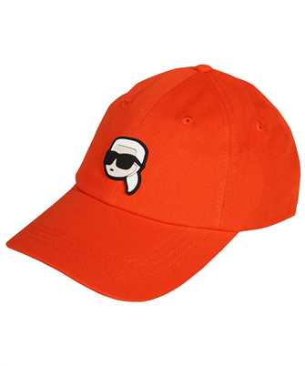 Karl Lagerfeld 231W3401 Cappello
