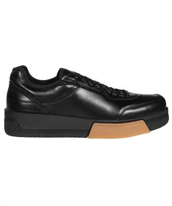OAMC 23E28OAS13 TOMOA009 Sneakers