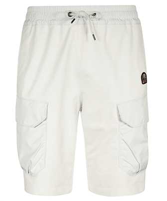 Parajumpers 24SMPMPAFP05 BOYCE Shorts