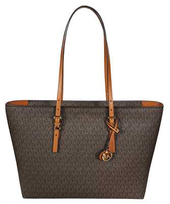 Michael Kors 30T5GQNT9B Tasche QUINN