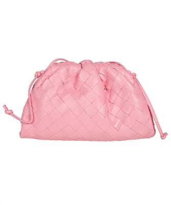 Bottega Veneta 585852 VCPP1 MINI Bag