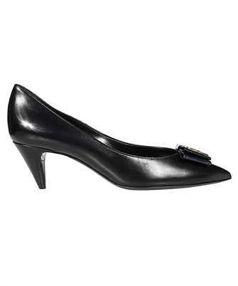 Saint Laurent 630886 1ZJ10 ANAS Shoes