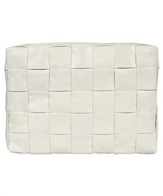 Bottega Veneta 649994 VCQ73 THE CASSETTE Document case