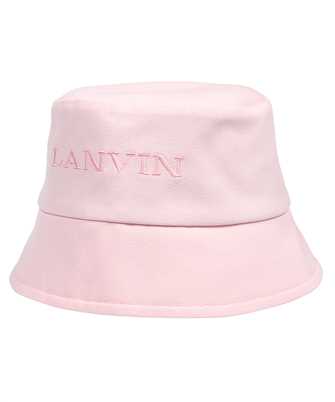 Lanvin 6LPESC U7652 BUCKET Hut