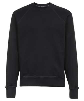 Canada Goose 7400MB HURON Sweatshirt