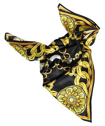 Versace Jeans Couture 75HA7H02 ZG198 FOULARD Scarf