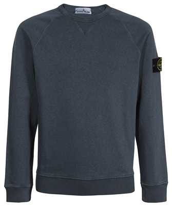 Stone Island 781566360 Sweatshirt