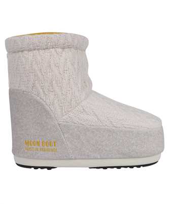 Moon Boot 80D1409750 MB X GIR ICON Scarpe