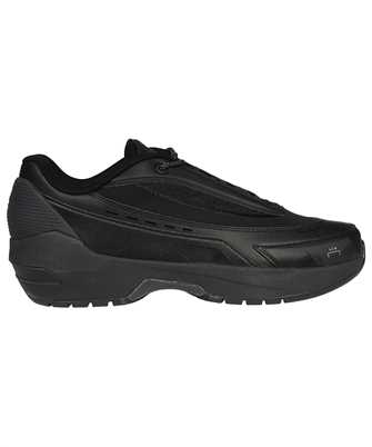 A Cold Wall ACWUF050 VECTOR RUNNER Sneakers