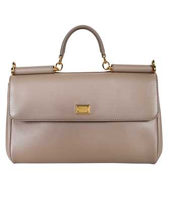 Dolce & Gabbana BB7782 B7321 SICILY Borsa