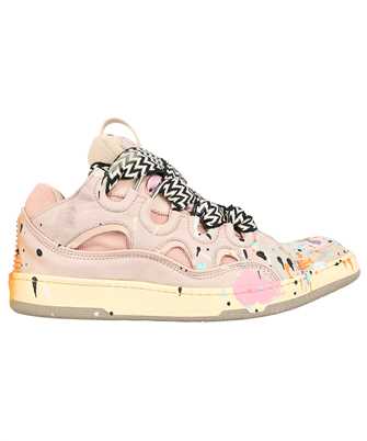 Gallery Dept. X Lanvin FM SKRK11 DRGD P22 Sneakers