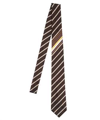 Fendi FXC160 ALDA Tie