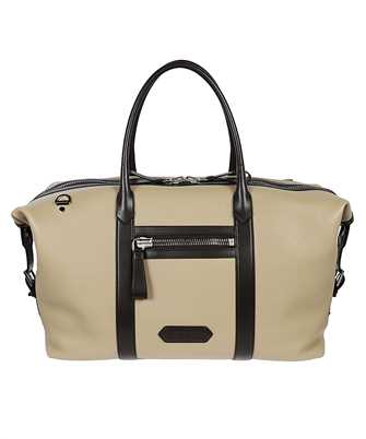 Tom Ford H0618 LCL213S MBAGS DUFFLE Tasche