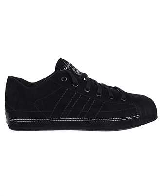 Y-3 NBHD HQ2653 NBHD NIZZASTAR Sneakers