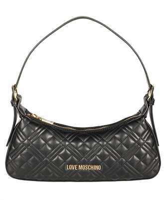 LOVE MOSCHINO JC4142PP0O 261MJLA0 SMART DAILY Bag