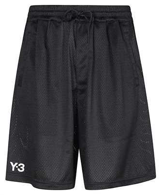 Y-3 KF1083 US MESH Shorts