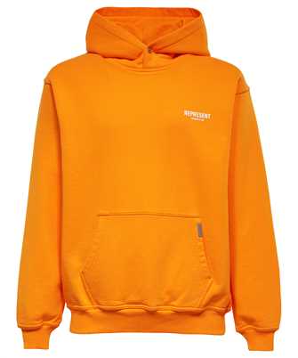 Represent M04153-237 REPRESENT OWNERS CLUB Hoodie