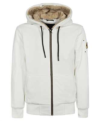 Moose Knuckles M32MS600G LINDEN BUNNY Jacke