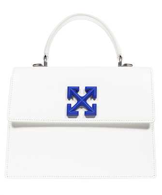 Off-White OWNP035S23LEA002 Bag