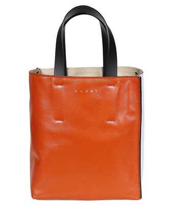 Marni SHMP0040Q0 P2644 MUSEO SOFT MINI Tasche