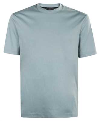 Brett Johnson SS25J13JACASSSPO T-shirt