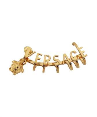 Versace 1006123 1A00620 Brooch